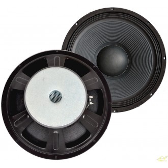 SVG-12HE Altavoz 12 " 300w rms