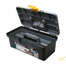 Caja herramientas 315x175x130mm