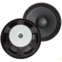 Altavoz 15 pulgadas svg-15he 400W RMS