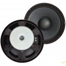 Altavoz 15 pulgadas svg-15he 500W RMS
