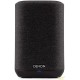 Bose Home 150 Altavoz Inteligente WIFI ALEXA