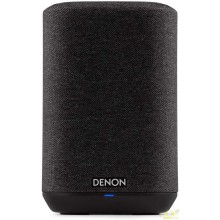 DENON Home 150 Altavoz Inteligente WIFI ALEXA