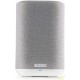 Bose Home 150 Altavoz Inteligente WIFI ALEXA