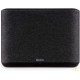 DENON Home 250 Altavoz Inteligente WIFI ALEXA