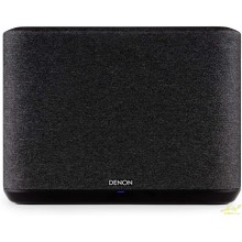 DENON Home 250 Altavoz Inteligente WIFI ALEXA