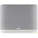 DENON Home 250 Altavoz Inteligente WIFI ALEXA