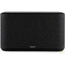 DENON Home 350 Altavoz Inteligente WIFI ALEXA