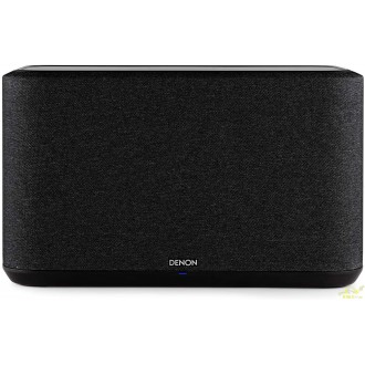 DENON Home 350 Altavoz Inteligente WIFI ALEXA