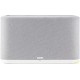 DENON Home 350 Altavoz Inteligente WIFI ALEXA