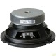 GRS 6PR-8 6-1/2" Poly Cone Rubber Surround Woofer