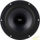 Altavoz 7 pulgadas graves hifi RPS108P-7"