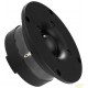 DT-300 Tweeter de cúpula HiFi, 50 W, 8 Ω