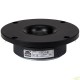 GRS 1TD1-8 1" Dome Tweeter 8 Ohm