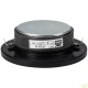 GRS 1TD1-8 1" Dome Tweeter 8 Ohm