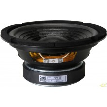 Altavoz hifi 6-1/2 hifi GRS 6PF-8