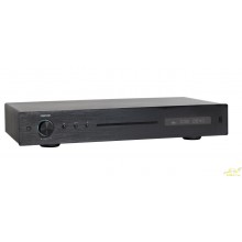 CD-150PLUS Reproductor CD/USB/MP3