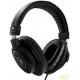 Mackie MC-100 Auricular estudio dj