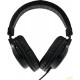 Mackie MC-100 Auricular estudio dj