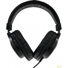 Mackie MC-100 Auricular estudio dj