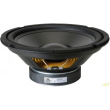 GRS 8PR-8 8" Poly Cone Rubber Woofer