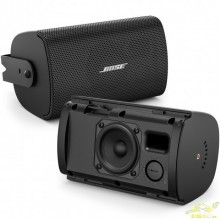 Bose FreeSpace FS2SE Altavoz para exterior o interior