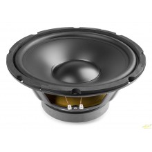 Altavoz 10 pulgadas 25 CM hi-fi repuesto