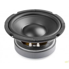 Altavoz 6,5 pulgadas HI-FI 85 W RMS