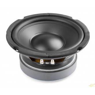 Altavoz 6,5 pulgadas HI-FI 85 W RMS