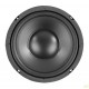 Altavoz 6,5 pulgadas HI-FI 85 W RMS