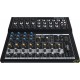 Mackie Mix12Fx Mezclador compacto de 12 canales