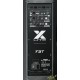 FBT X-LITE 15A Altavoz Amplificado de 15 pulgadas
