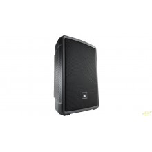 JBL Pro IRX 112 BT Altavoz amplificado 12 pulgadas