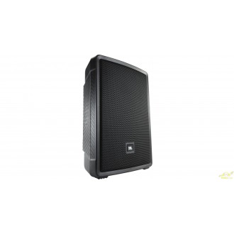 JBL Pro IRX 112 BT Altavoz amplificado 12 pulgadas