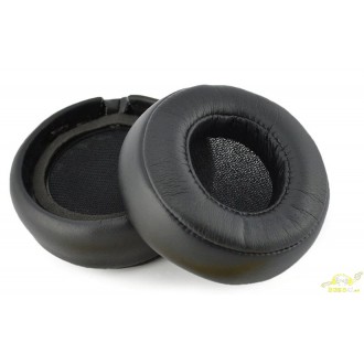 Almohadillas para auriculares Beats MIXR