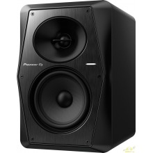 Pioneer DJ VM-50 Monitor de estudio 5.25"