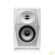 Pioneer DJ VM-50 Monitor de estudio 5.25"