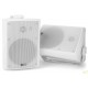 WS50A Conjunto activo altavoces WiFi/BT 5,25"