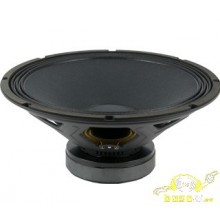 Beyma 15MCS500 500w rms Altavoz de graves