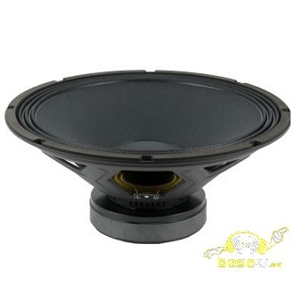 Beyma 15MCS500 500w rms Altavoz de graves