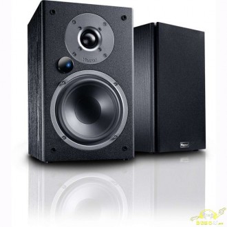 MAGNAT MONITOR ACTIVE 2000 Altavoz hifi amplificado