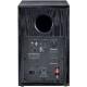 MAGNAT MONITOR ACTIVE 2000 Altavoz hifi amplificado