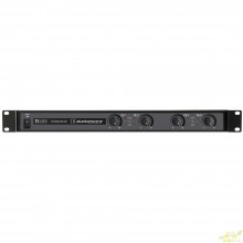 TI154 ETAPA POTENCIA CLASE D 4x150W AUDIOPHONY