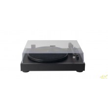 Giradiscos hifi Vinyl 13 fonestar Capsula audio technica
