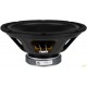 Subwoofer 12 pulgadas 4 ohms 120 w rms 240 pico GRS 12SW-4