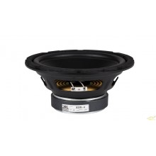 Altavoz 8 pulgadas subwoofer 4 ohm 160w max