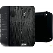 Altavoz tipo jbl control 4 pulgadas