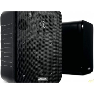 Altavoz tipo jbl control 4 pulgadas