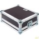 Flight case Mezclador Allen&heath® XONE96 Plata