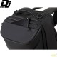 Backpack Universal para DJ's Mochila Transporte