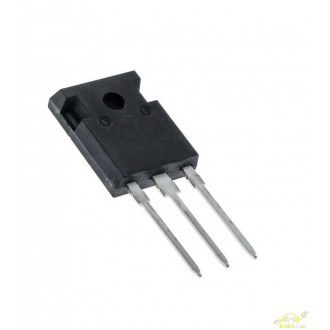 TIP 35C TRANS NPN 115V/25A